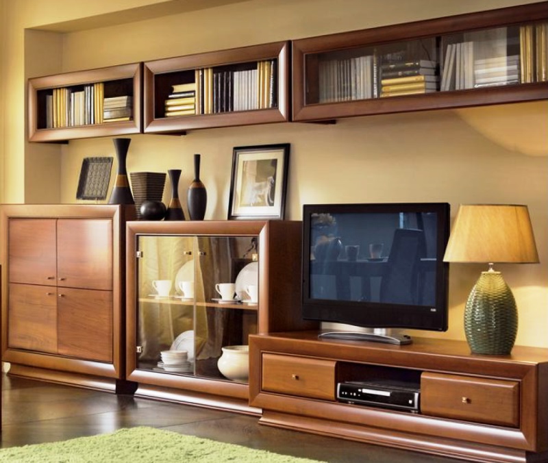 Ларго класик